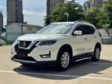 Nissan X-Trail (Qijun), 2022 модельный год (рестайлинг), 2.0L, 2WD, комплектация Zhilian Zhenxiang Edition, 2.0L, автоматическая КПП, передний привод 7
