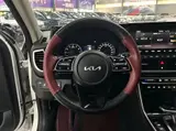 Kia KX3 (Aopao), 2021 модельный год, 1.5L, CVT, комплектация Renew Edition, 1.5L, автоматическая КПП, передний привод 13