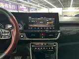 Kia KX3 (Aopao), 2021 модельный год, 1.5L, CVT, комплектация Renew Edition, 1.5L, автоматическая КПП, передний привод 14