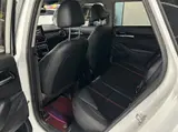 Kia KX3 (Aopao), 2021 модельный год, 1.5L, CVT, комплектация Renew Edition, 1.5L, автоматическая КПП, передний привод 19