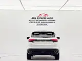 Geely Binyue (Coolray), 2021 модельный год, 1.4T, DCT, комплектация Diamond Edition, 1.4T, автоматическая КПП, передний привод 17