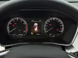 Geely Binyue (Coolray), 2021 модельный год, 1.4T, DCT, комплектация Diamond Edition, 1.4T, автоматическая КПП, передний привод 19
