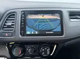 Honda Vezel, 2022 модельный год, 1.5L, CVT, комплектация Midnight Pioneer Edition, 1.5L, автоматическая КПП, передний привод 16