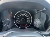 Honda Vezel, 2022 модельный год, 1.5L, CVT, комплектация Midnight Pioneer Edition, 1.5L, автоматическая КПП, передний привод 18