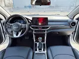 Kia K3, 2021 модельный год (рестайлинг), 1.5L, CVT, комплектация Fashion Edition, 1.5L, автоматическая КПП, передний привод 10