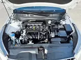 Kia K3, 2021 модельный год (рестайлинг), 1.5L, CVT, комплектация Fashion Edition, 1.5L, автоматическая КПП, передний привод 11