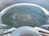 Kia K3, 2021 модельный год (рестайлинг), 1.5L, CVT, комплектация Fashion Edition, 1.5L, автоматическая КПП, передний привод 14