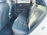 Kia K3, 2021 модельный год (рестайлинг), 1.5L, CVT, комплектация Fashion Edition, 1.5L, автоматическая КПП, передний привод 17