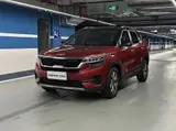 Kia KX3 (Aopao), 2021 модельный год, 1.5L, CVT, комплектация All-Round Edition, 1.5L, автоматическая КПП, передний привод 14