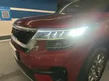 Kia KX3 (Aopao), 2021 модельный год, 1.5L, CVT, комплектация All-Round Edition, 1.5L, автоматическая КПП, передний привод 16