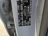 伊兰特 2022款 1.5L CVT LUX尊贵版 1.5L 自动 前置前驱 13