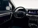 Geely Binyue (Coolray), 2021 модельный год, 1.4T, DCT, комплектация Platinum Edition, 1.4T, автоматическая КПП, передний привод 9