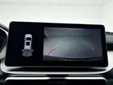Geely Binyue (Coolray), 2021 модельный год, 1.4T, DCT, комплектация Platinum Edition, 1.4T, автоматическая КПП, передний привод 15
