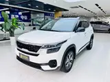 Kia KX3 (Aopao), 2021 модельный год, 1.5L, CVT, комплектация Renew Edition, 1.5L, автоматическая КПП, передний привод 9