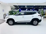 Kia KX3 (Aopao), 2021 модельный год, 1.5L, CVT, комплектация Renew Edition, 1.5L, автоматическая КПП, передний привод 12