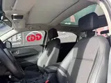 Honda Vezel, 2023 модельный год, 1.5L, CVT, комплектация Pioneer Edition, 1.5L, автоматическая КПП, передний привод 8