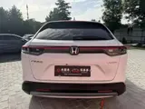 Honda Vezel, 2023 модельный год, 1.5L, CVT, комплектация Pioneer Edition, 1.5L, автоматическая КПП, передний привод 11