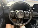 Honda Vezel, 2023 модельный год, 1.5L, CVT, комплектация Pioneer Edition, 1.5L, автоматическая КПП, передний привод 19