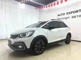 Honda LIFE, 2021 модельный год, 1.5L, CVT, комплектация CRO-SS Lingqu Edition, 1.5L, автоматическая КПП, передний привод 10