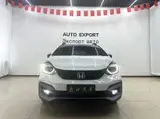 Honda LIFE, 2021 модельный год, 1.5L, CVT, комплектация CRO-SS Lingqu Edition, 1.5L, автоматическая КПП, передний привод 14