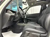 Honda LIFE, 2021 модельный год, 1.5L, CVT, комплектация CRO-SS Lingqu Edition, 1.5L, автоматическая КПП, передний привод 16