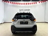 Honda LIFE, 2021 модельный год, 1.5L, CVT, комплектация CRO-SS Lingqu Edition, 1.5L, автоматическая КПП, передний привод 20