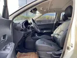 Nissan Kicks, 2023 модельный год, 1.5L, CVT, комплектация Luxury Edition (Jinqing), 1.5L, автоматическая КПП, передний привод 14