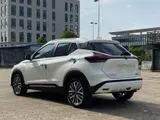 Nissan Kicks, 2023 модельный год, 1.5L, CVT, комплектация Luxury Edition (Jinqing), 1.5L, автоматическая КПП, передний привод 19