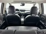 Nissan Kicks, 2023 модельный год, 1.5L, CVT, комплектация Luxury Edition (Jinqing), 1.5L, автоматическая КПП, передний привод 13