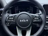 Kia K3 2023 1.5L CVT Luxury Edition 1.5L Automatic FWD 16