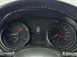Nissan X-Trail 2022 2.0L 2WD Smart Comfort Edition 2.0L Automatic FWD 17