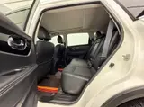 Nissan X-Trail 2022 2.0L 2WD Smart Comfort Edition 2.0L Automatic FWD 18