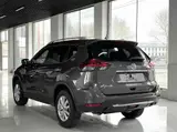 Nissan X-Trail (Qijun), 2023 модельный год (Classic), 2.0L, 2WD, комплектация Zhilian Zhenxiang Edition, 2.0L, автоматическая КПП, передний привод 18