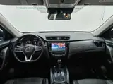Nissan X-Trail (Qijun), 2023 модельный год (Classic), 2.0L, 2WD, комплектация Zhilian Zhenxiang Edition, 2.0L, автоматическая КПП, передний привод 12