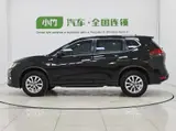 Nissan X-Trail (Qijun), 2023 модельный год (Classic), 2.0L, 2WD, комплектация Zhilian Zhenxiang Edition, 2.0L, автоматическая КПП, передний привод 17