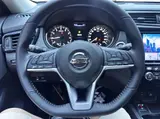 Nissan X-Trail (Qijun), 2023 модельный год (Classic), 2.0L, 2WD, комплектация Zhilian Comfort Edition, 2.0L, автоматическая КПП, передний привод 9
