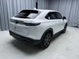 Honda XR-V 2023 (facelift) 1.5L CVT Hot Edition 1.5L Automatic FWD 10