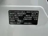 Honda XR-V 2023 (facelift) 1.5L CVT Hot Edition 1.5L Automatic FWD 18