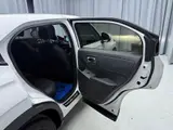 Honda XR-V 2023 (facelift) 1.5L CVT Hot Edition 1.5L Automatic FWD 19