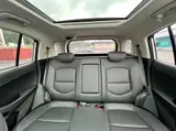 Hyundai ix35 (Beijing Hyundai), 2021 модельный год, 240TGDi, DCT, 2WD, комплектация GLS Leading Edition, 1.4T, автоматическая КПП, передний привод 12
