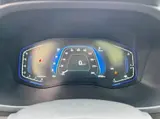 Hyundai ix35 (Beijing Hyundai), 2021 модельный год, 240TGDi, DCT, 2WD, комплектация GLS Leading Edition, 1.4T, автоматическая КПП, передний привод 15