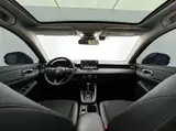 Honda XR-V, 2023 модельный год, 1.5L, CVT, комплектация Rechao Edition, 1.5L, автоматическая КПП, передний привод 8