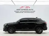 Honda XR-V, 2023 модельный год, 1.5L, CVT, комплектация Rechao Edition, 1.5L, автоматическая КПП, передний привод 10