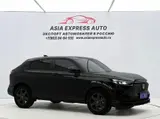 Honda XR-V, 2023 модельный год, 1.5L, CVT, комплектация Rechao Edition, 1.5L, автоматическая КПП, передний привод 11