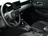 Honda XR-V, 2023 модельный год, 1.5L, CVT, комплектация Rechao Edition, 1.5L, автоматическая КПП, передний привод 14