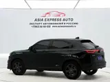 Honda XR-V, 2023 модельный год, 1.5L, CVT, комплектация Rechao Edition, 1.5L, автоматическая КПП, передний привод 17