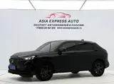Honda XR-V, 2023 модельный год, 1.5L, CVT, комплектация Rechao Edition, 1.5L, автоматическая КПП, передний привод 20
