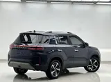 Hyundai ix35 (Beijing Hyundai), 2021 модельный год, 240TGDi, DCT, 2WD, комплектация GLS Leading Edition, 1.4T, автоматическая КПП, передний привод 9