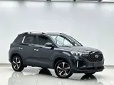 Hyundai ix35 (Beijing Hyundai), 2021 модельный год, 240TGDi, DCT, 2WD, комплектация GLS Leading Edition, 1.4T, автоматическая КПП, передний привод 14