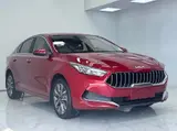 Kia K3, 2021 модельный год, 1.5L, CVT, комплектация Fashion Edition, 1.5L, автоматическая КПП, передний привод 9